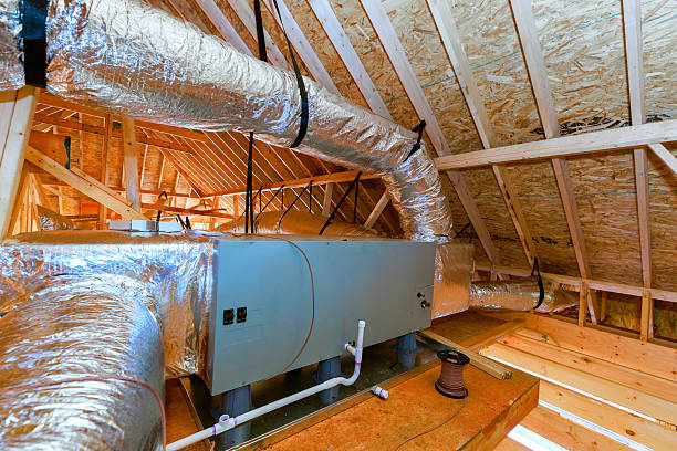Top rated local Ductwork Repair specialists in Plainview, TN